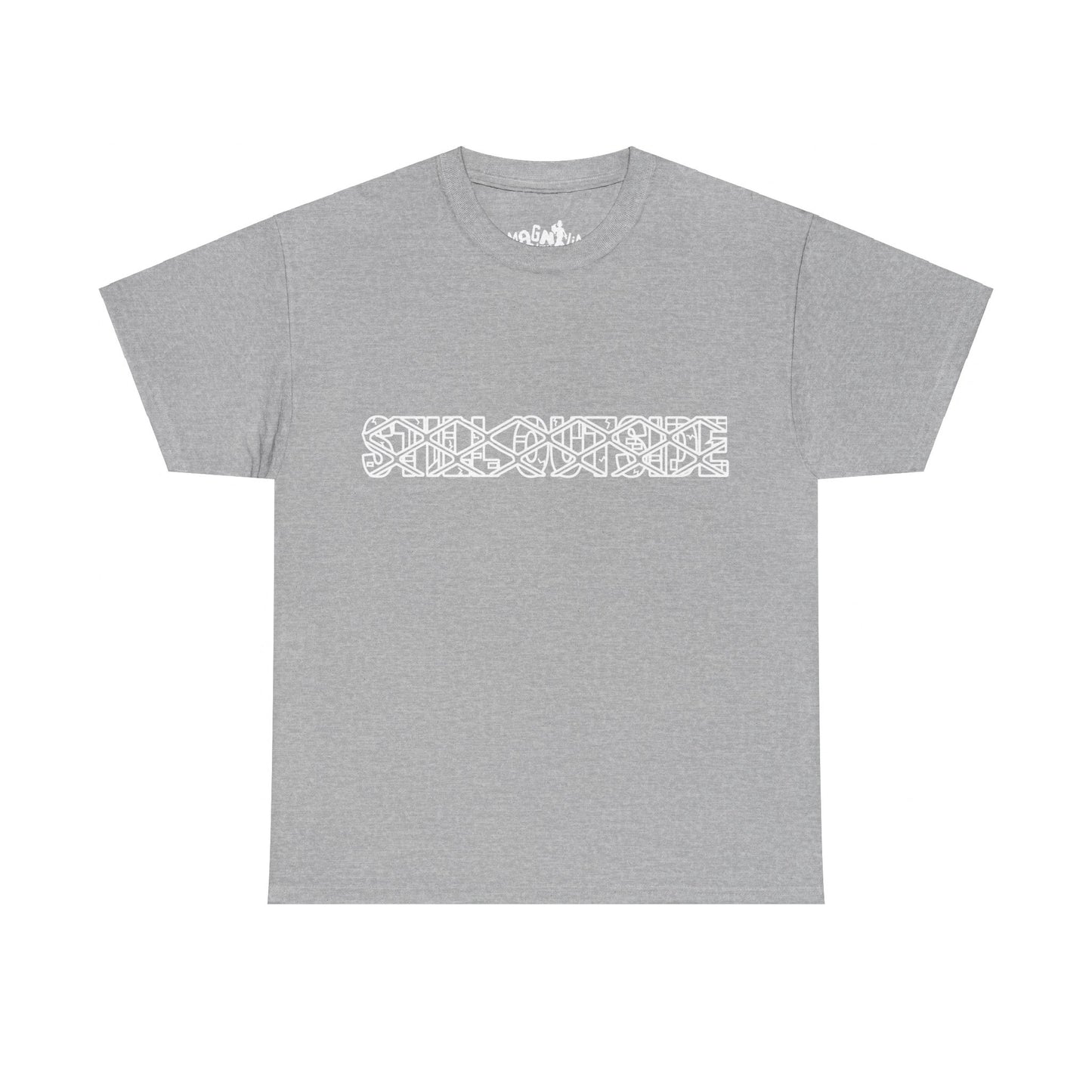 T-shirt StillOutside