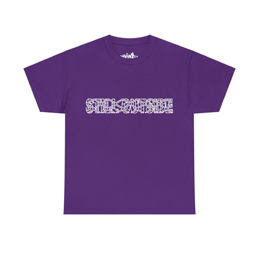 T-shirt StillOutside