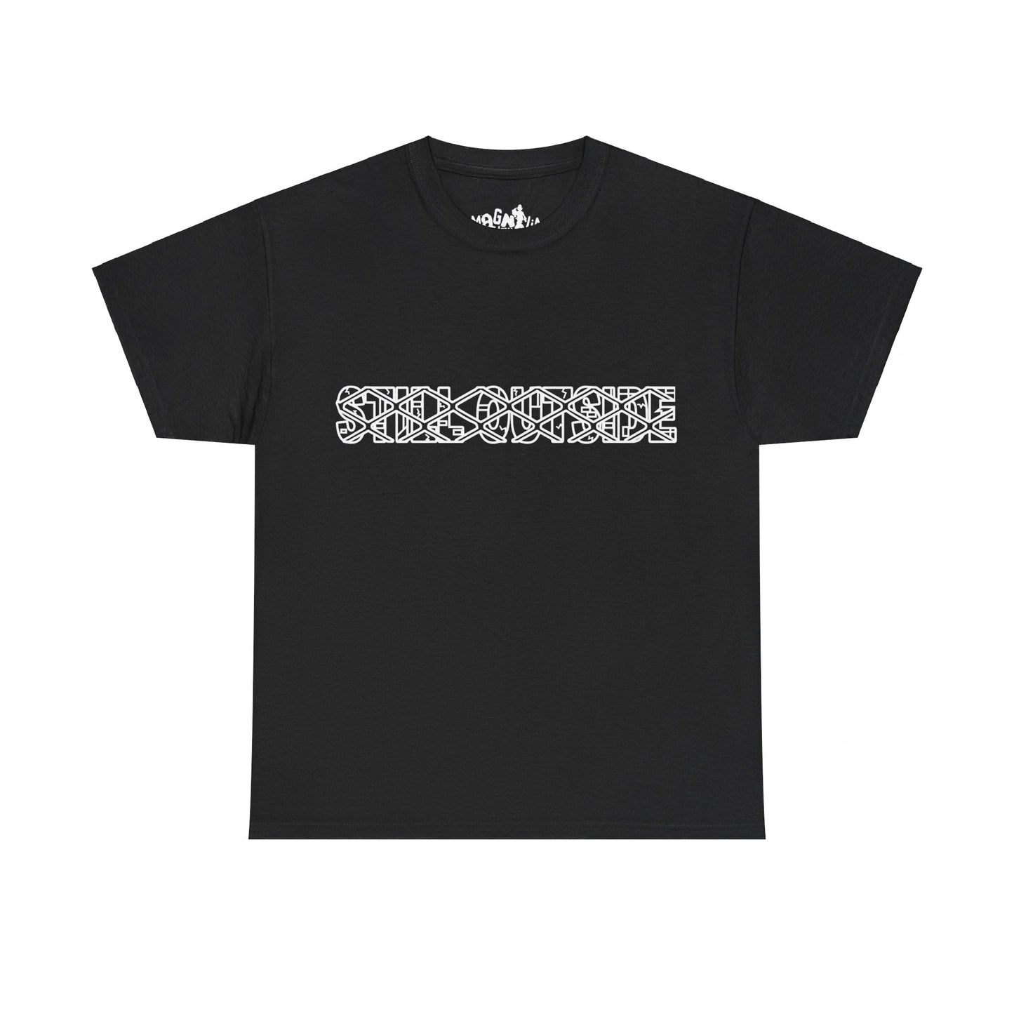 T-shirt StillOutside