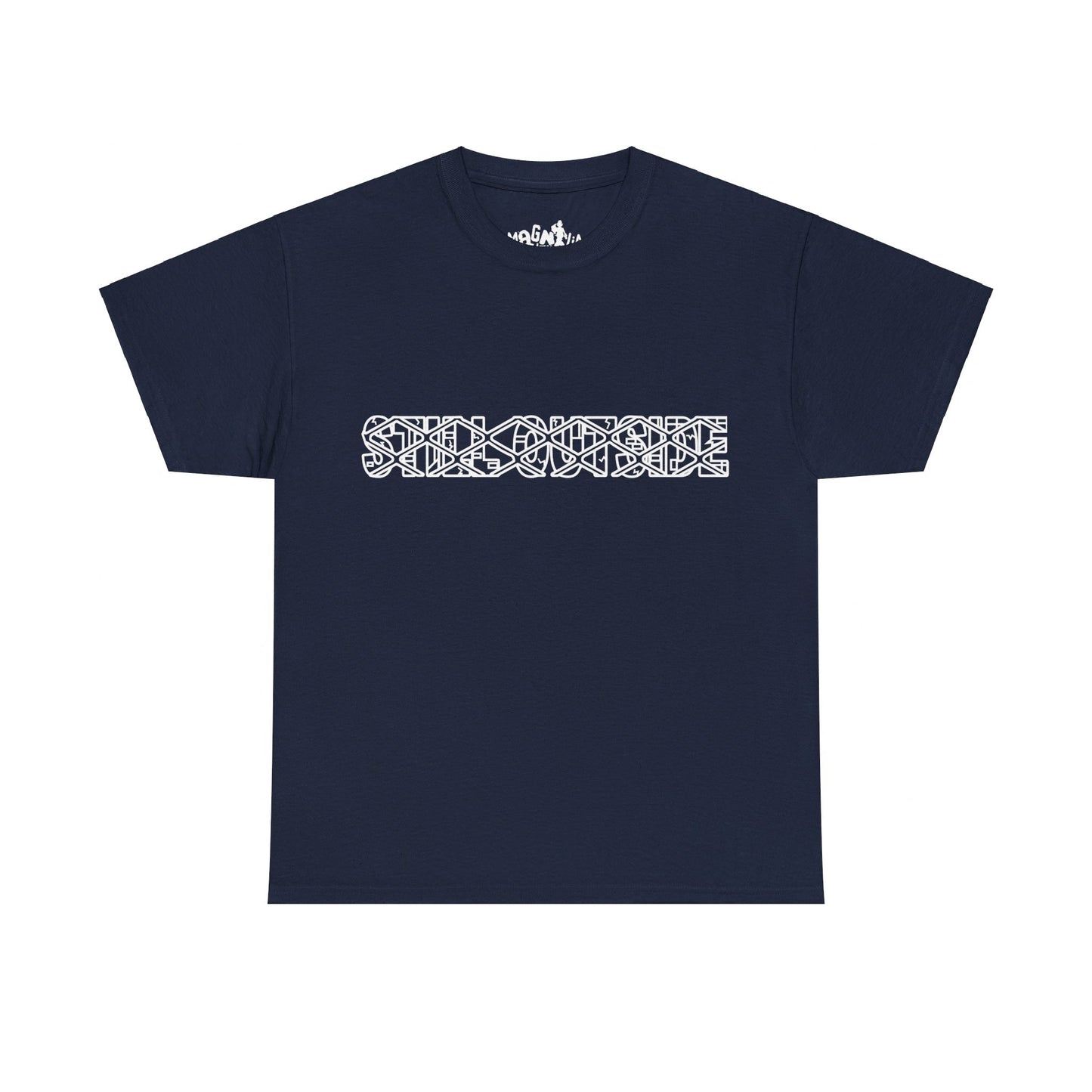 T-shirt StillOutside