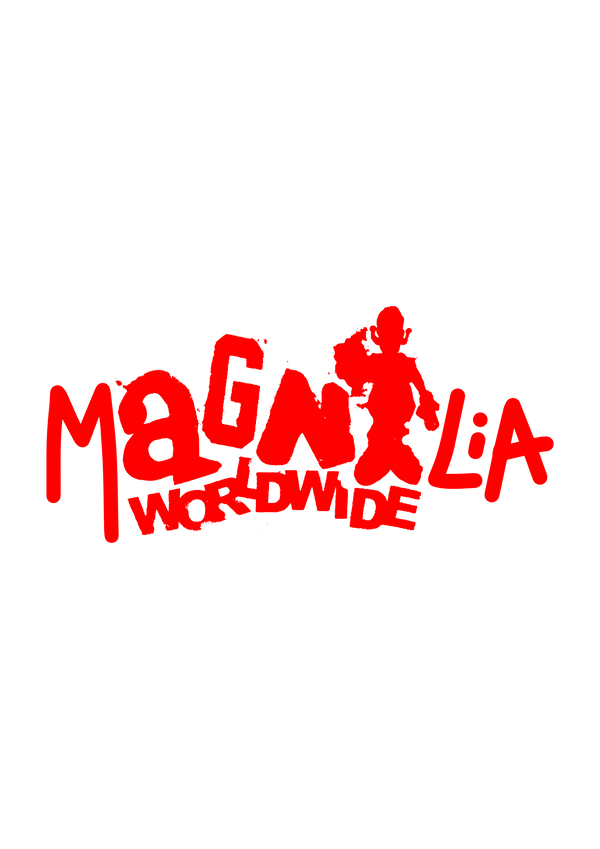 Magnolia Worldwide